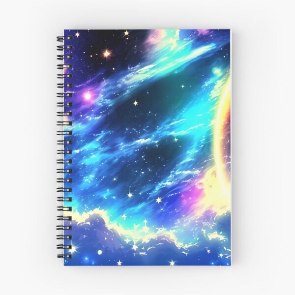 Item preview, Galactic Stunner designed and sold by ODT69.