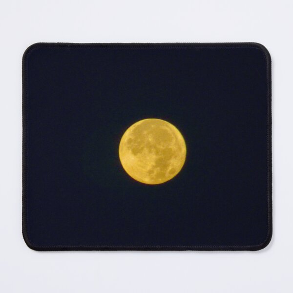 Item preview, Full Moon designed and sold by Shulie1.