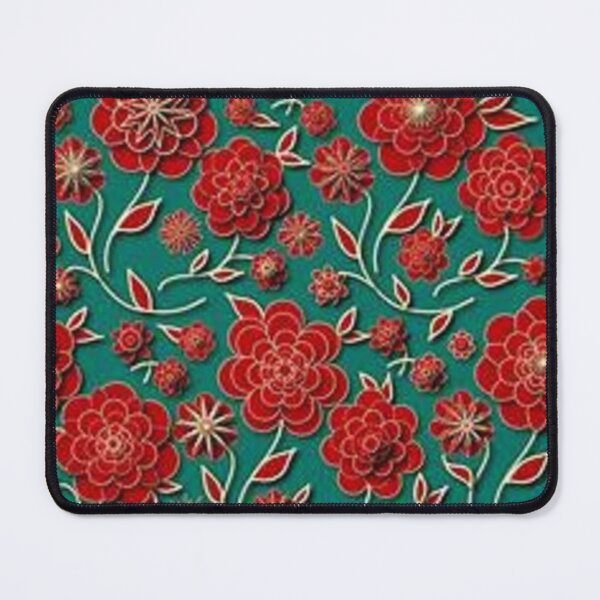 Item preview, Flowers life designed and sold by Massunchik.