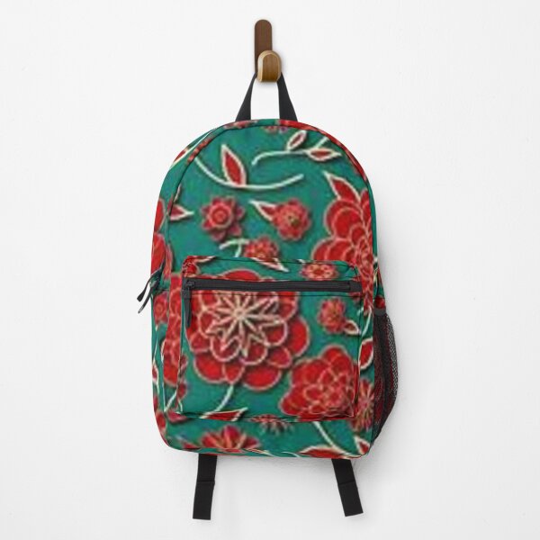 Item preview, Flowers life designed and sold by Massunchik.