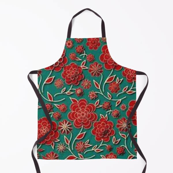 Item preview, Flowers life designed and sold by Massunchik.
