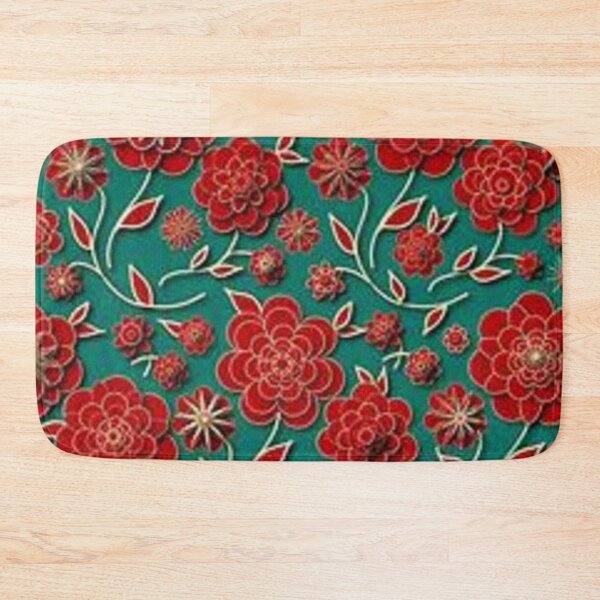 Item preview, Flowers life designed and sold by Massunchik.