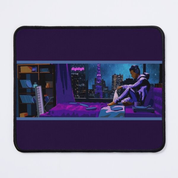 Item preview, Sad vibe designed and sold by Behadour.