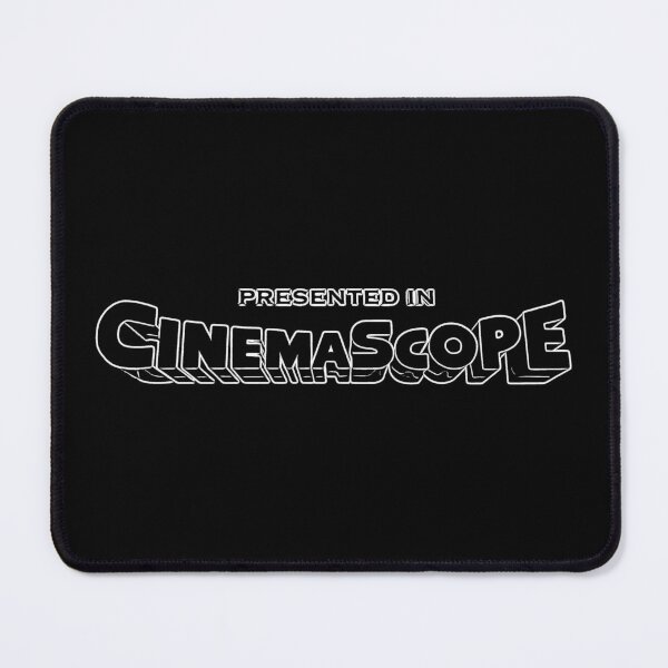Item preview, CinemaScope / Outline designed and sold by Cuttintees.