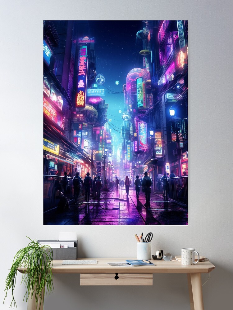 新入荷 cposter,large,product,750x1000 アート・デザイン・音楽