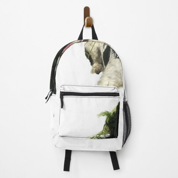 Item preview, Springer Spaniel  designed and sold by Anthony Hiorns.