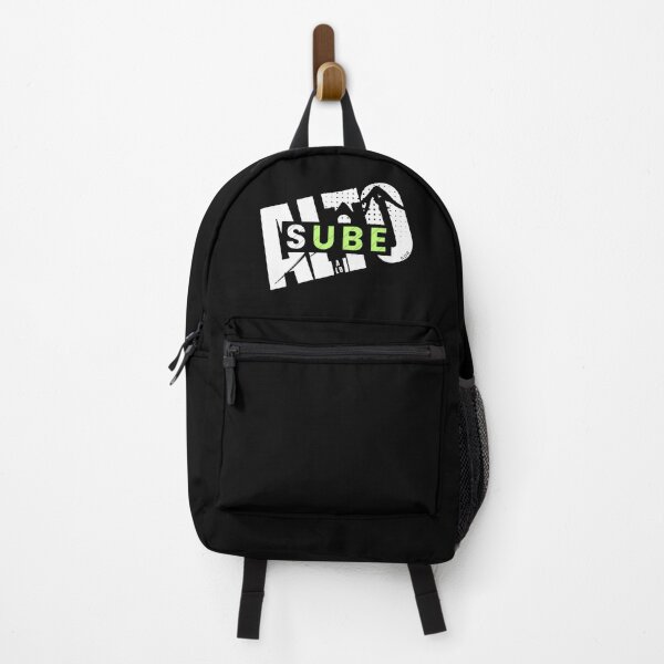Item preview, Go up on high B Ex. 24:12 designed and sold by LoreCR.