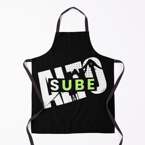 Item preview, Go up on high B Ex. 24:12 designed and sold by LoreCR.