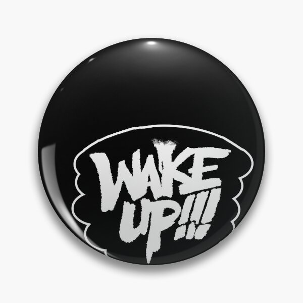 Artikelvorschau, WAKE UP !!!... WAKE UUUP!!!...WAKE UP!! pt.86 entworfen und verkauft von Mars-b.