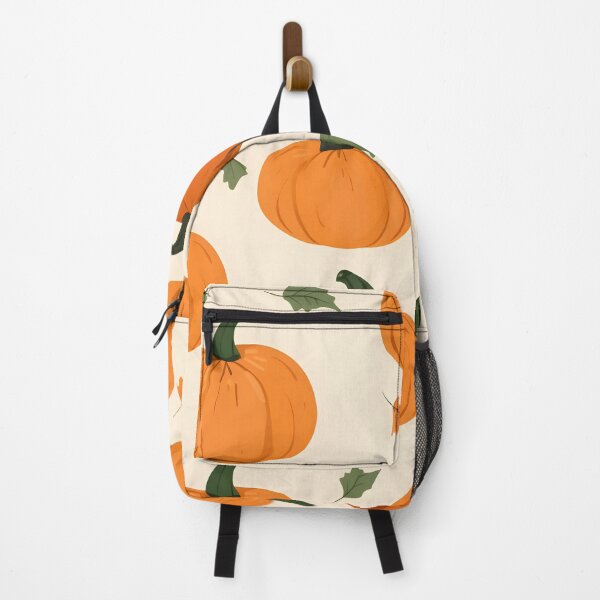 Item preview, Cute Pumpkin designed and sold by StudioThink.
