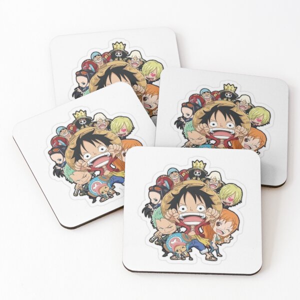 Item preview, Anime one piece , best Anime , best friends in Anime , Cartoon  designed and sold by shahdg.