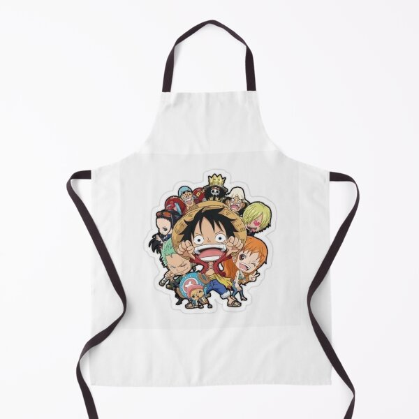 Item preview, Anime one piece , best Anime , best friends in Anime , Cartoon designed and sold by shahdg.