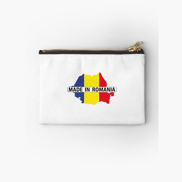 Item preview, made in romania designed and sold by tony4urban.