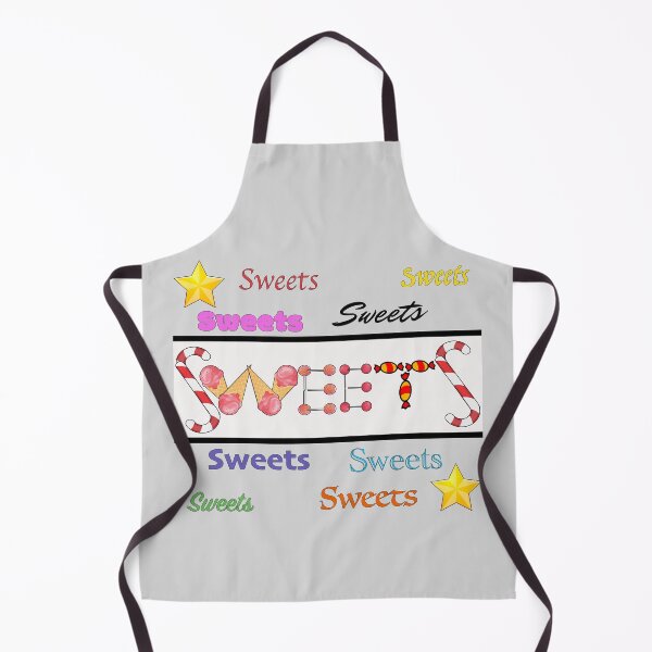 Item preview, Sweets designed and sold by Ben3842.