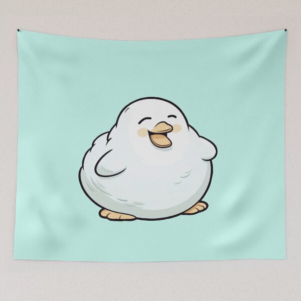 Item preview, Duck Quack A Joke designed and sold by TurtleTalk.