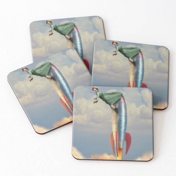 Item preview, Oh Crap designed and sold by Richard  Gerhard.