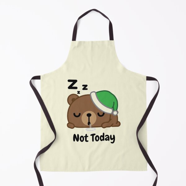Item preview,  Lazy Bear 4 designed and sold by Nesro34.