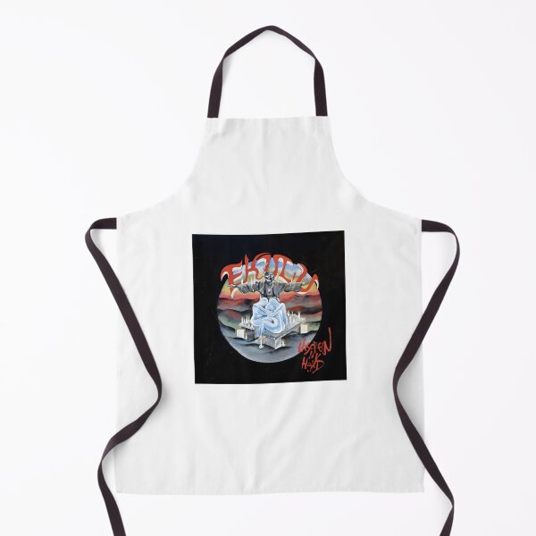 Item preview, The Ekulu Hc designed and sold by sleep-store.