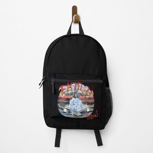 Item preview, The Ekulu Hc designed and sold by sleep-store.