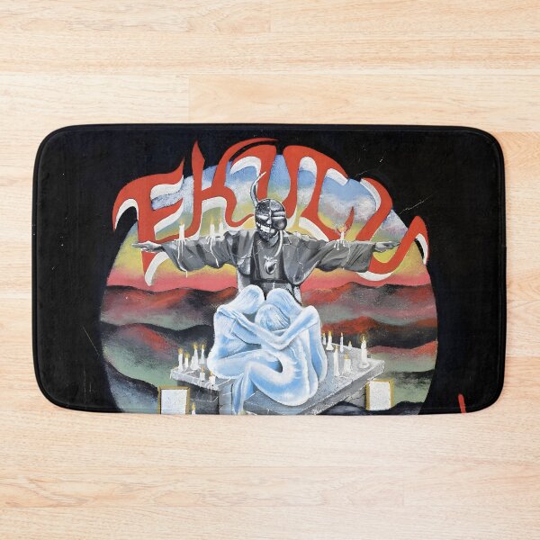 Item preview, The Ekulu Hc designed and sold by sleep-store.