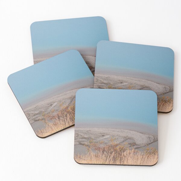 Item preview, the shores of lake tekapo designed and sold by mjoffe.