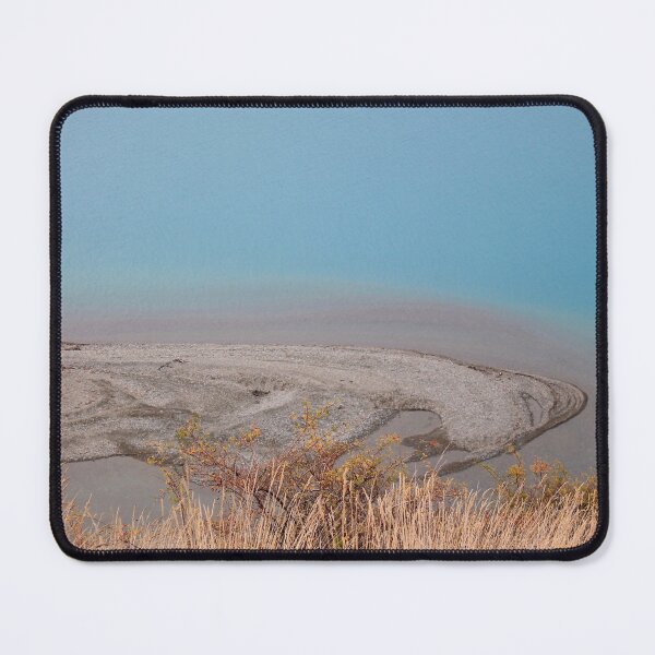 Item preview, the shores of lake tekapo designed and sold by mjoffe.