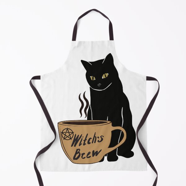Item preview, Witchs Brew designed and sold by ThatWickedWitch.