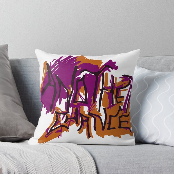Item preview, ANOTHER CHANCE Cool Design designed and sold by awes06.