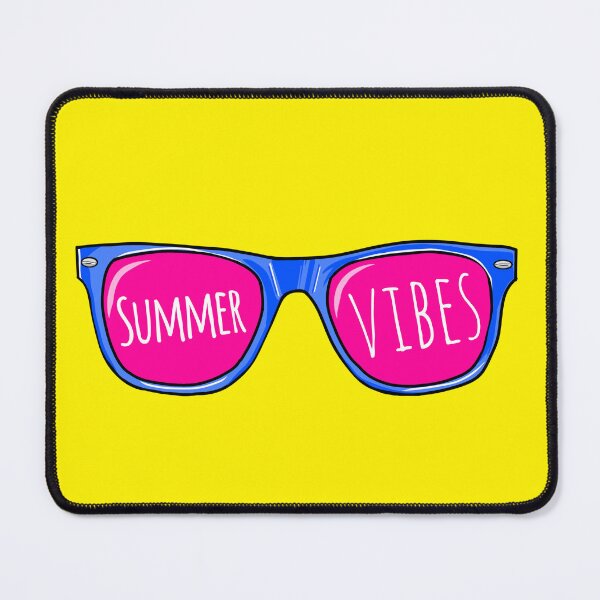 Item preview, Summer Vibes designed and sold by Still Laughing Designs.