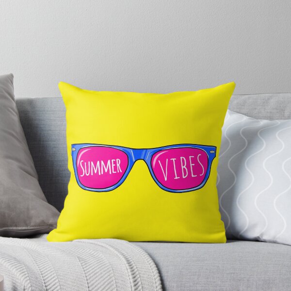 Item preview, Summer Vibes designed and sold by Still Laughing Designs.