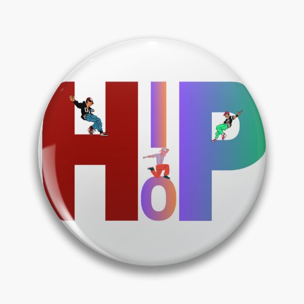 Item preview, Hiphop designed and sold by Best-Kept.