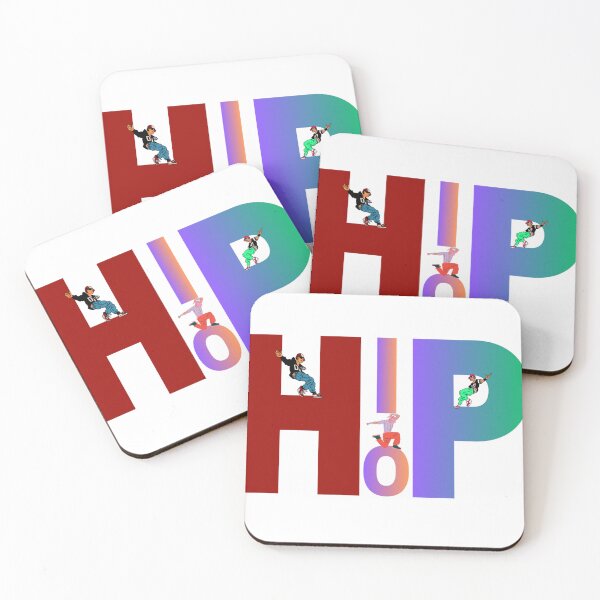 Item preview, Hiphop designed and sold by Best-Kept.