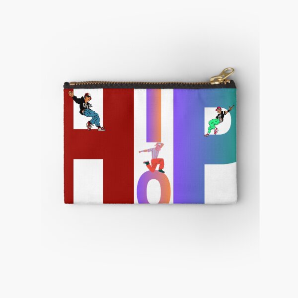 Item preview, Hiphop designed and sold by Best-Kept.