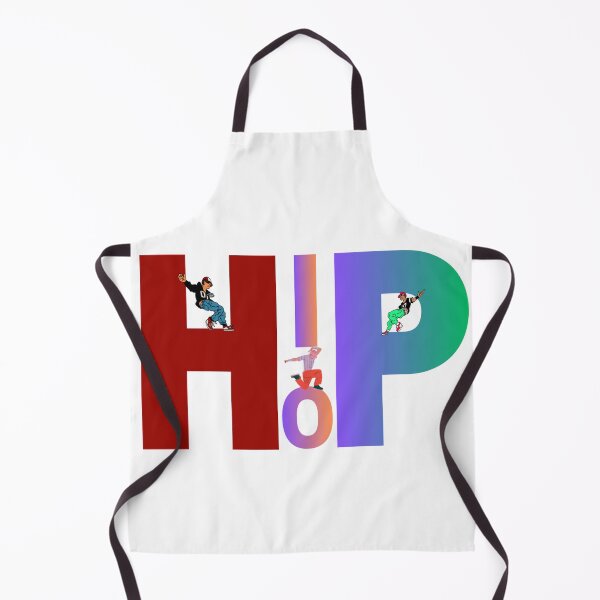 Item preview, Hiphop designed and sold by Best-Kept.