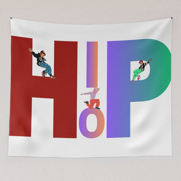 Item preview, Hiphop designed and sold by Best-Kept.