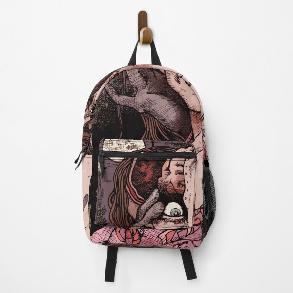 Item preview, Dark Forest designed and sold by Sean Simmans.