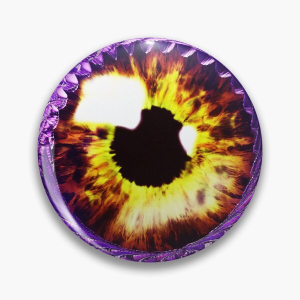 Item preview, THE ORIBORING designed and sold by SunshineProxy.