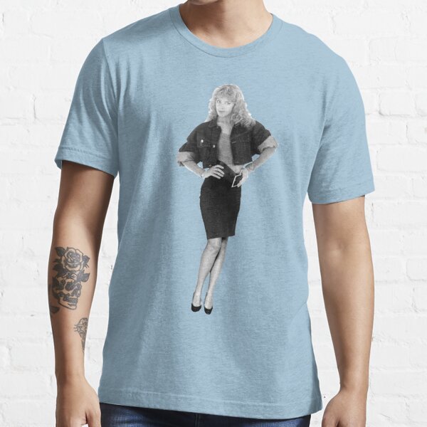 Kylie Minogue I Should Be So Lucky The Extended T Shirt For Sale By Fashiongoespop 6220