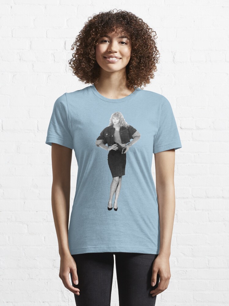 Discover Kylie Minogue - I Should Be So Lucky - The Extended  Essential T-Shirt