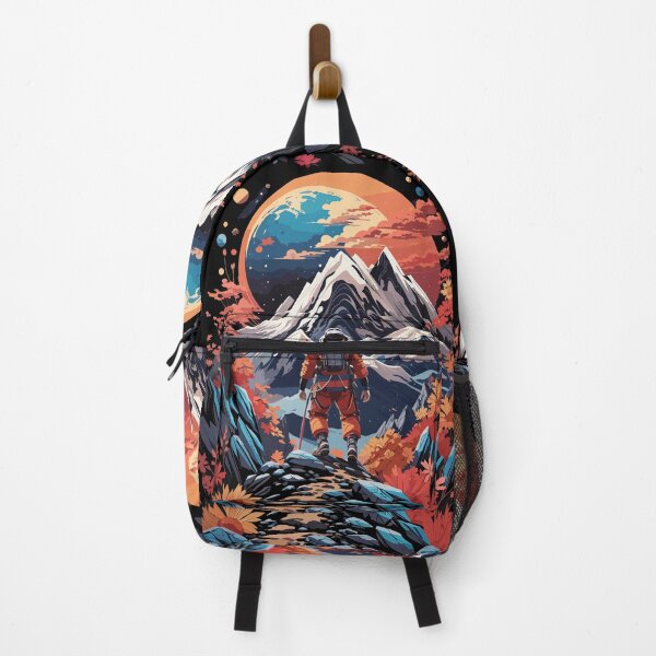 Item preview, Discovering New Worlds - Space Collection designed and sold by OdranaDesign.