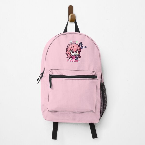 Item preview, asta (speed boost) | (fan-art by smoomaru) designed and sold by smoomaru.