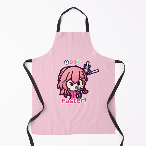 Item preview, asta (speed boost) | (fan-art by smoomaru) designed and sold by smoomaru.