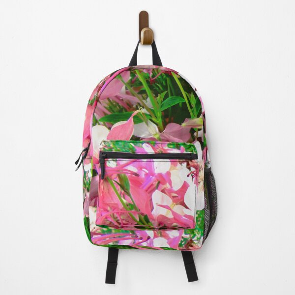 Item preview, Pink Flowers designed and sold by Shulie1.