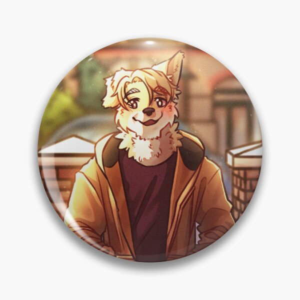 Item preview, Hey designed and sold by eddynyan.