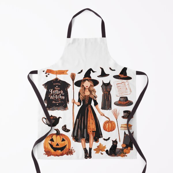Item preview, happy halloween hocus pocus funny designed and sold by StarDesigns5.