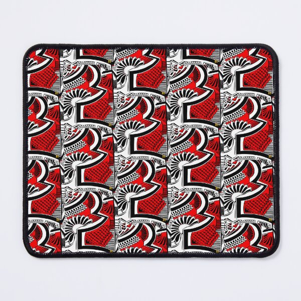 Item preview, Erato-lm! designed and sold by LM85.