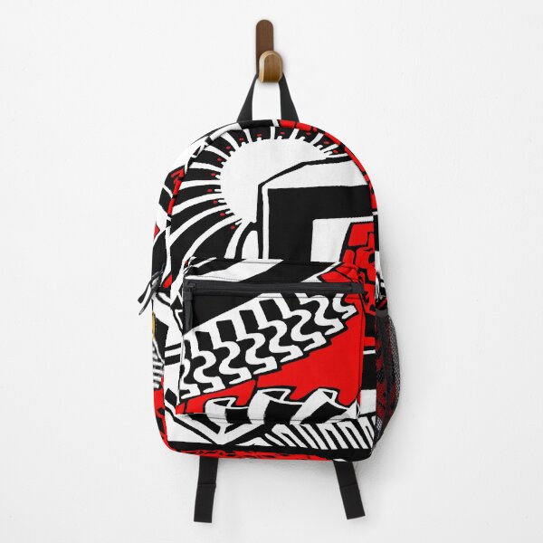 Item preview, Erato-lm! designed and sold by LM85.