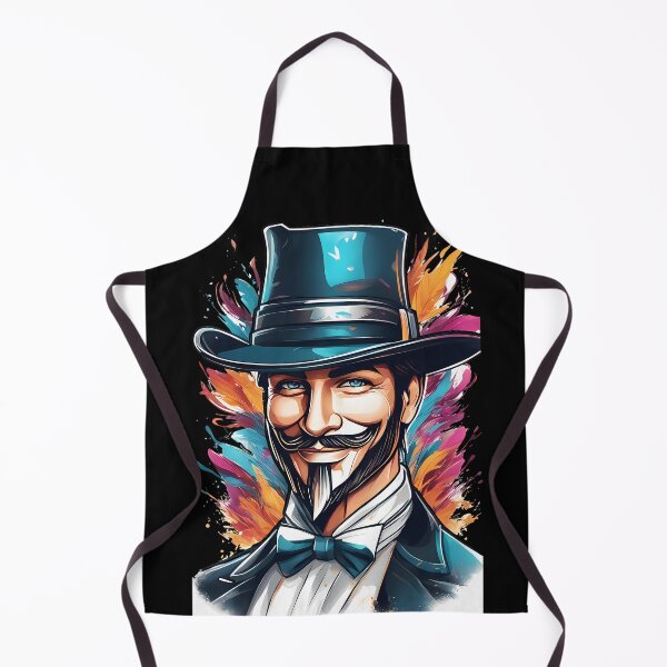 Item preview, Striking Guy Fawkes Symbol designed and sold by Mechanical-Artt.