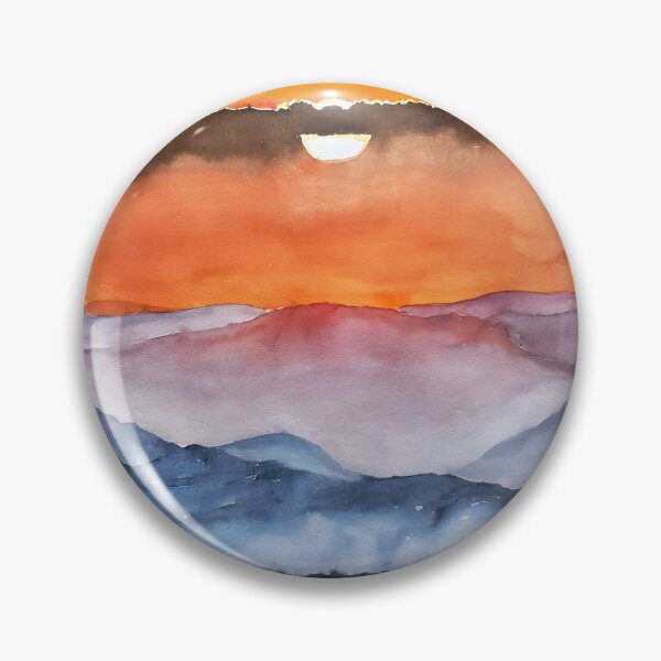 Item preview, Sunset designed and sold by Canip Taskiran.