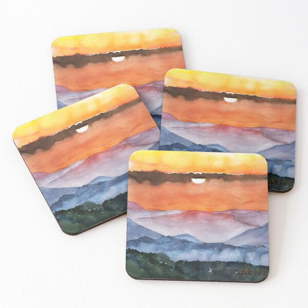 Item preview, Sunset designed and sold by Canip Taskiran.
